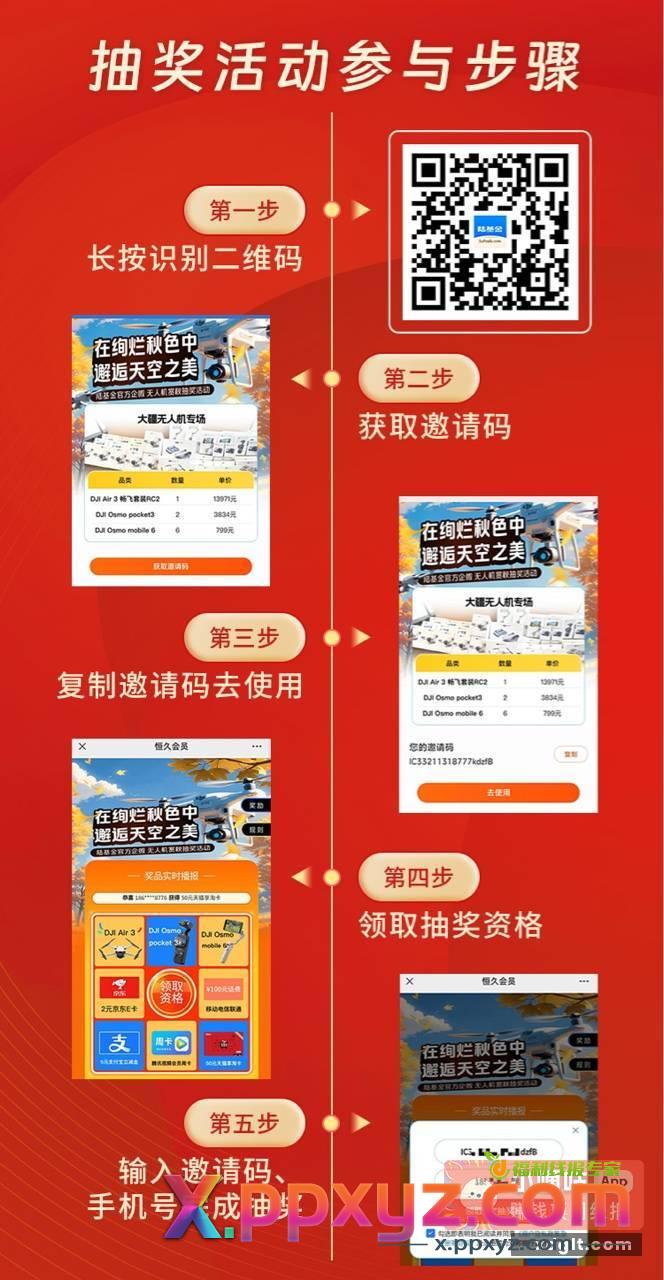 陆基金抽奖最低2e卡 - PPXYZ资源网