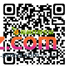 几个京东 小 小红包 //社群*2 +扭蛋 可以领取0.3了 - PPXYZ线报 几个京东 小 小红包 //社群*2 +扭蛋 可以领取0.3了 - PPXYZ线报