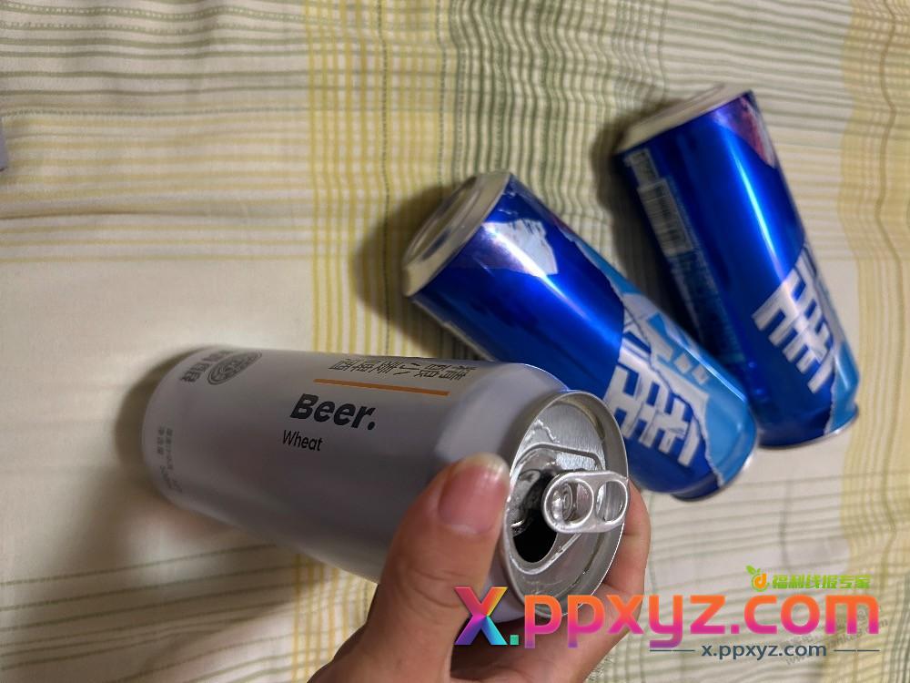 喝酒吧 喝酒吧 酒里自有安慰 - PPXYZ线报