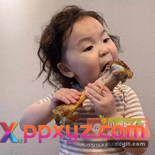 癌症大忽悠 技术调整不要激动 - PPXYZ资源网