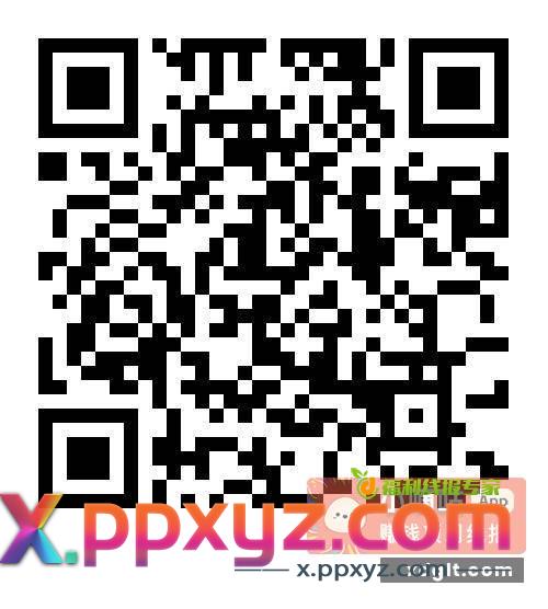 农行农夫10数币 首页 - PPXYZ资源网