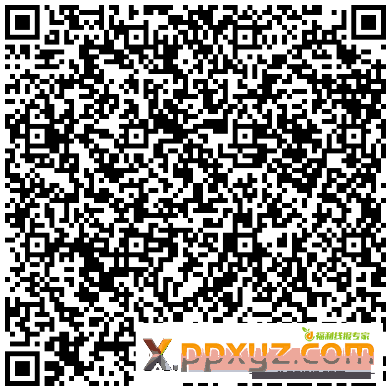红警 - PPXYZ资源网