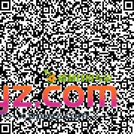 支付宝 几个 消费红包 /// 1-2元 - PPXYZ线报
