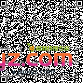 支付宝 几个 消费红包 /// 1-2元 - PPXYZ线报