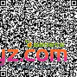 支付宝 几个 消费红包 /// 1-2元 - PPXYZ线报