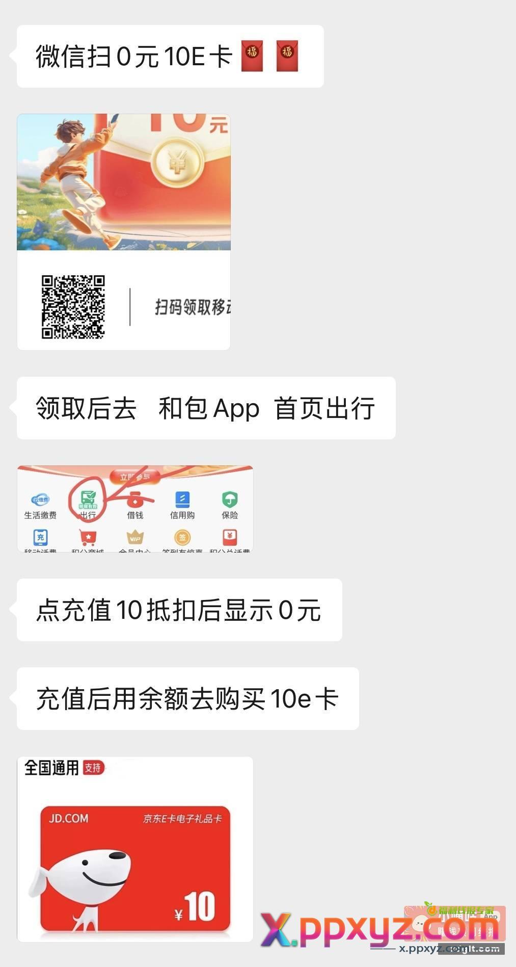 粗暴人人10E卡库存还有1000多份{ - PPXYZ资源网