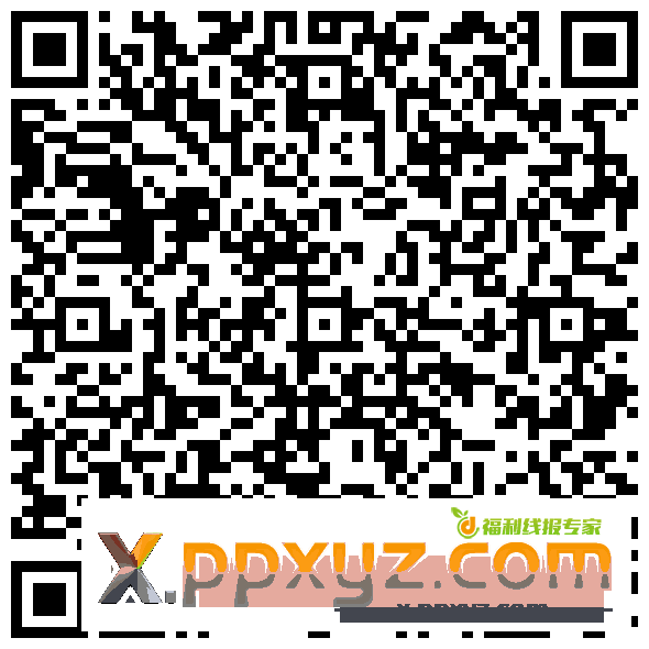 重阳节 京东晒单500豆 - PPXYZ资源网