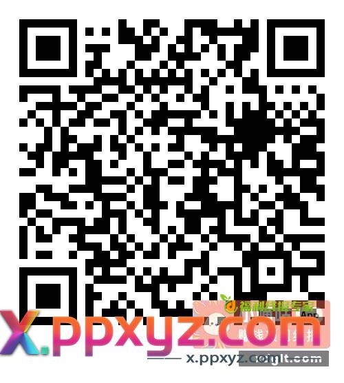 河南 中信云闪付5立减金 - PPXYZ资源网