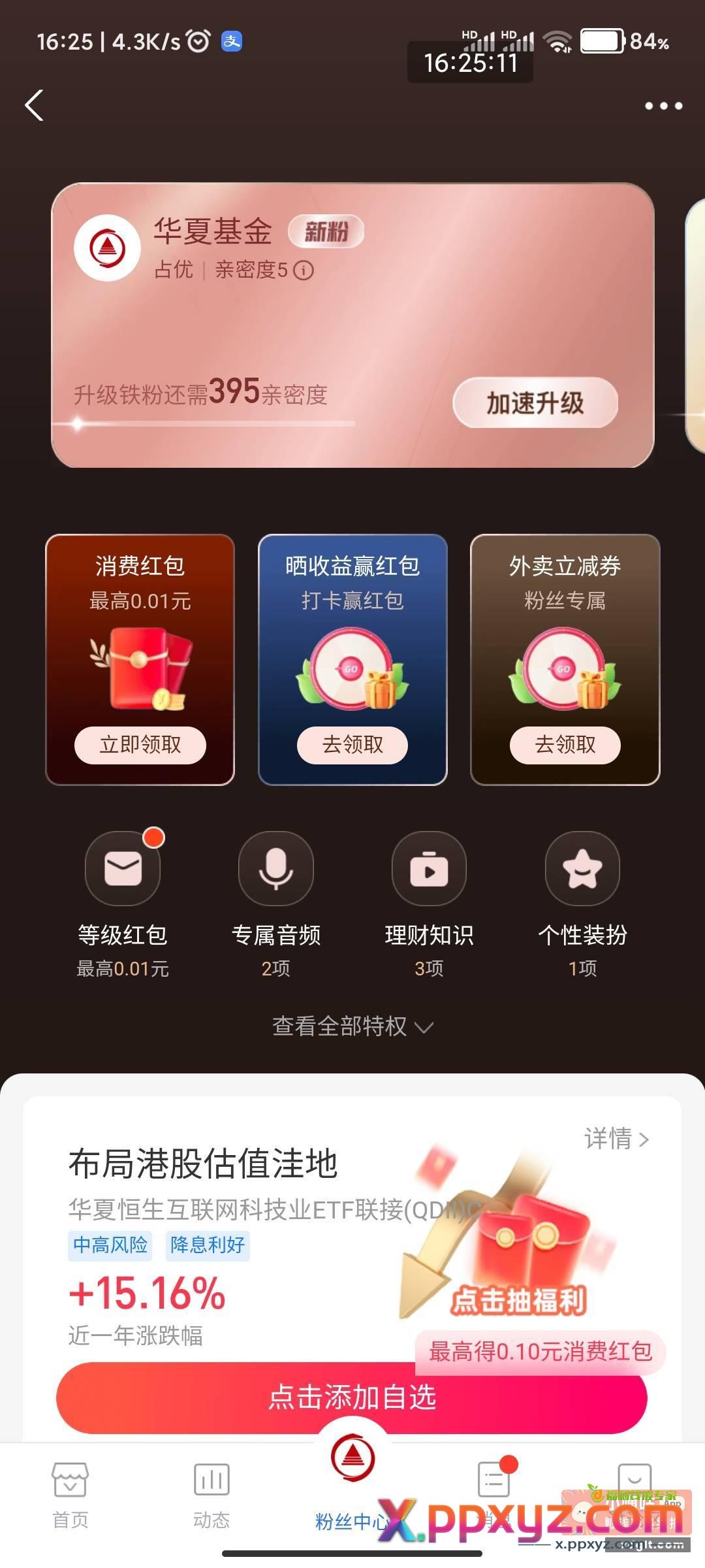 富哥 看图 - PPXYZ资源网