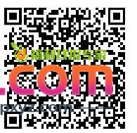 鸡蛋先预约再上车 - PPXYZ线报