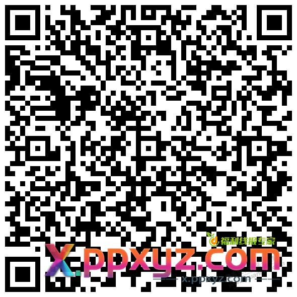 重阳节小红薯京豆 - PPXYZ线报