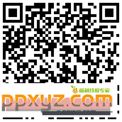 FC足球世界2链接 - PPXYZ资源网