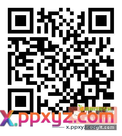 移动4G流量 微信扫码 - PPXYZ资源网