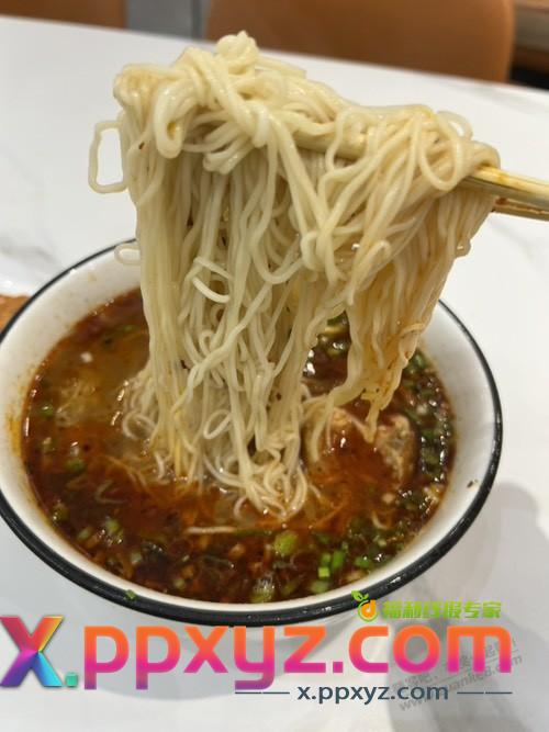 来兰州玩了，一会去中山桥拍黄河 - PPXYZ线报
