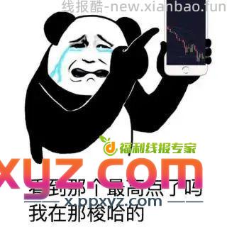 现在股票还在跑步进场的 2700警告。 - PPXYZ资源网