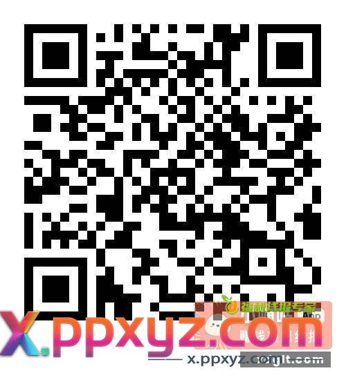 广东移动5G流量30天 - PPXYZ资源网