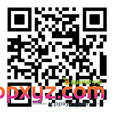 京东人人1分钱撸实物 亲测0.01撸蓝牙耳机 - PPXYZ线报