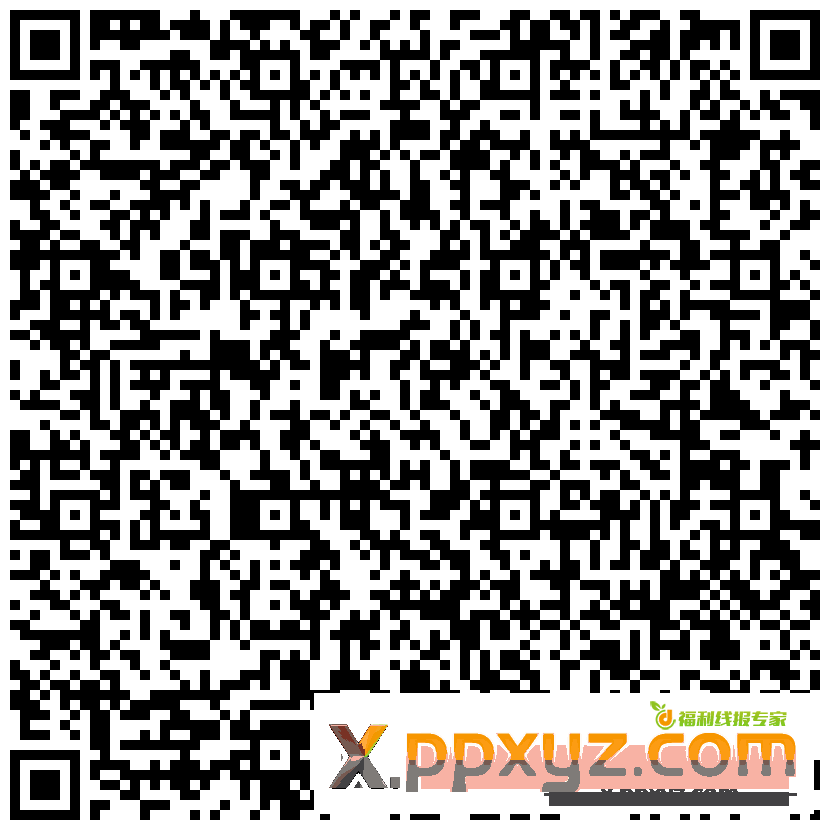 光夜6*2两个链接开干{ - PPXYZ资源网