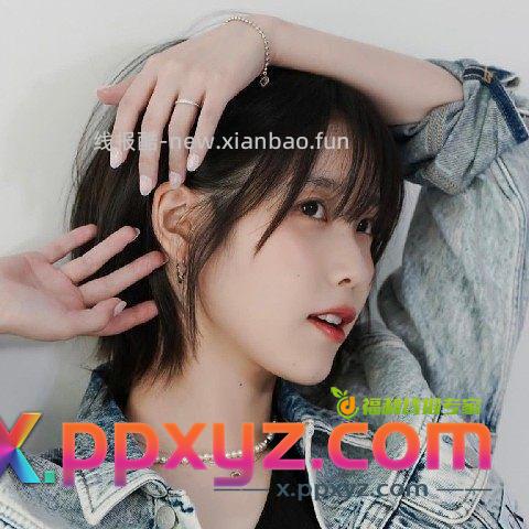 和包生日红包 8个 - PPXYZ资源网