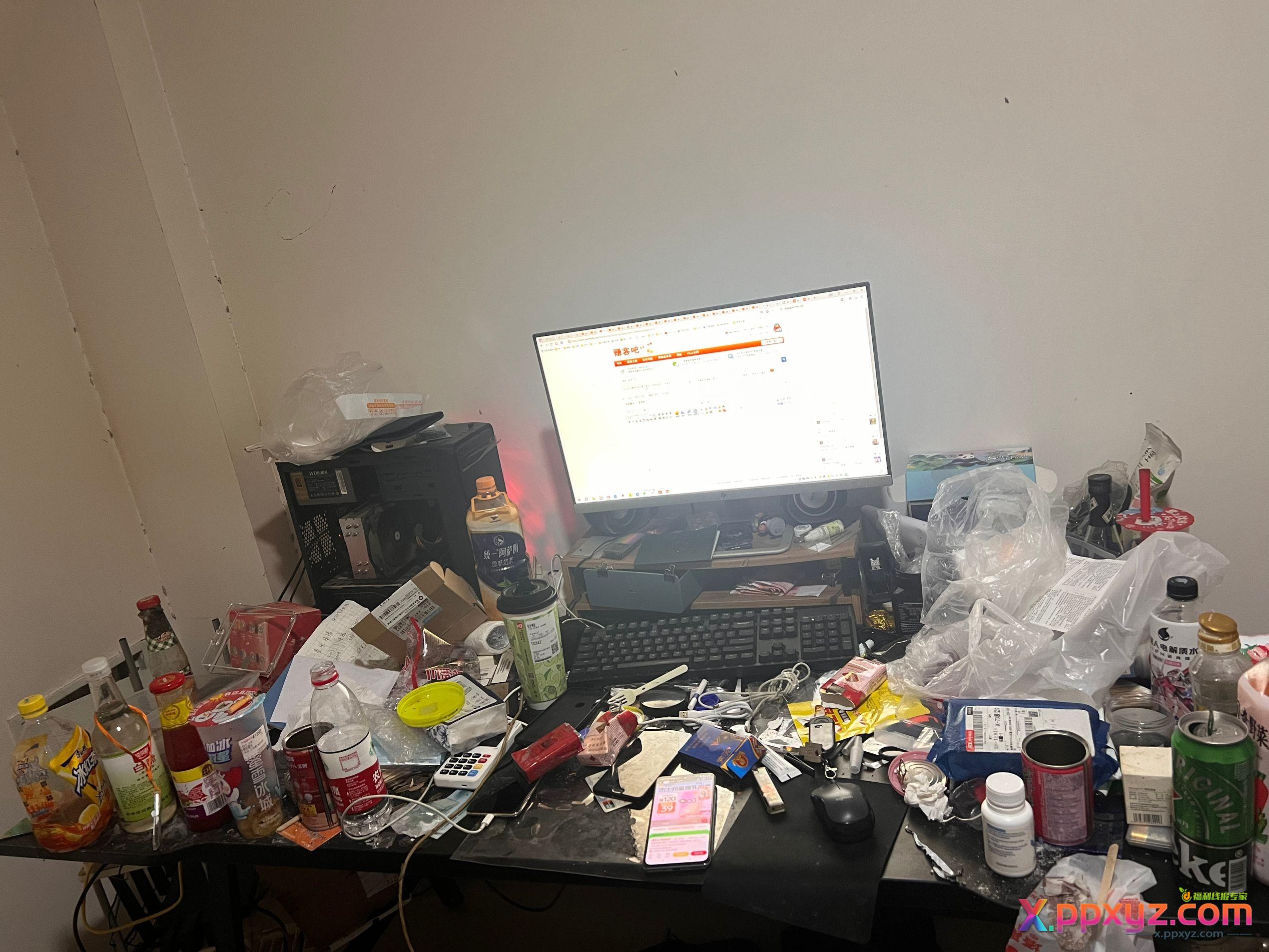 撸毛 天花板 ？不服不行 绝了 - PPXYZ线报