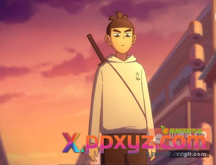 其实你也知道…… 但是你还是想试一下 - PPXYZ资源网