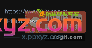 挂两分钟有陷阱秒 - PPXYZ资源网