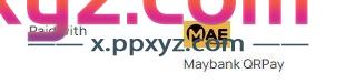 微信定澳门，买ek或者苹果礼品卡，单v润20+ - PPXYZ线报