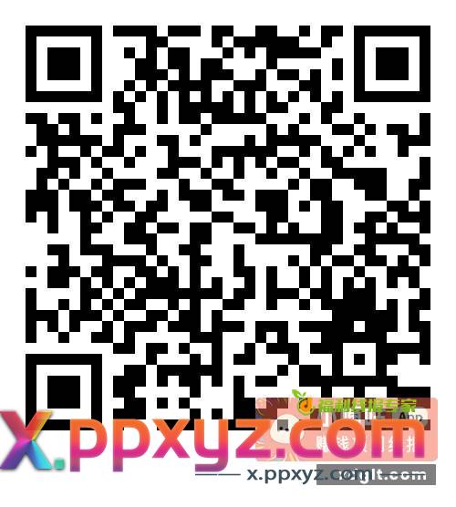 速度白条分分卡10元立减金 - PPXYZ资源网