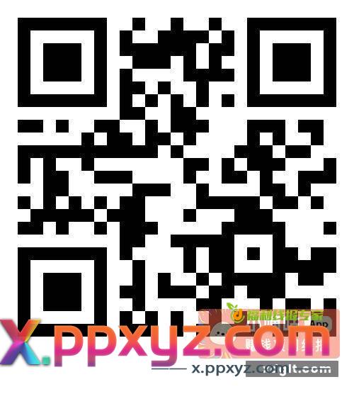 1充5猫超卡 88vip - PPXYZ资源网