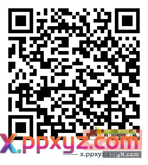 招行红包速度领只有2000个 - PPXYZ资源网