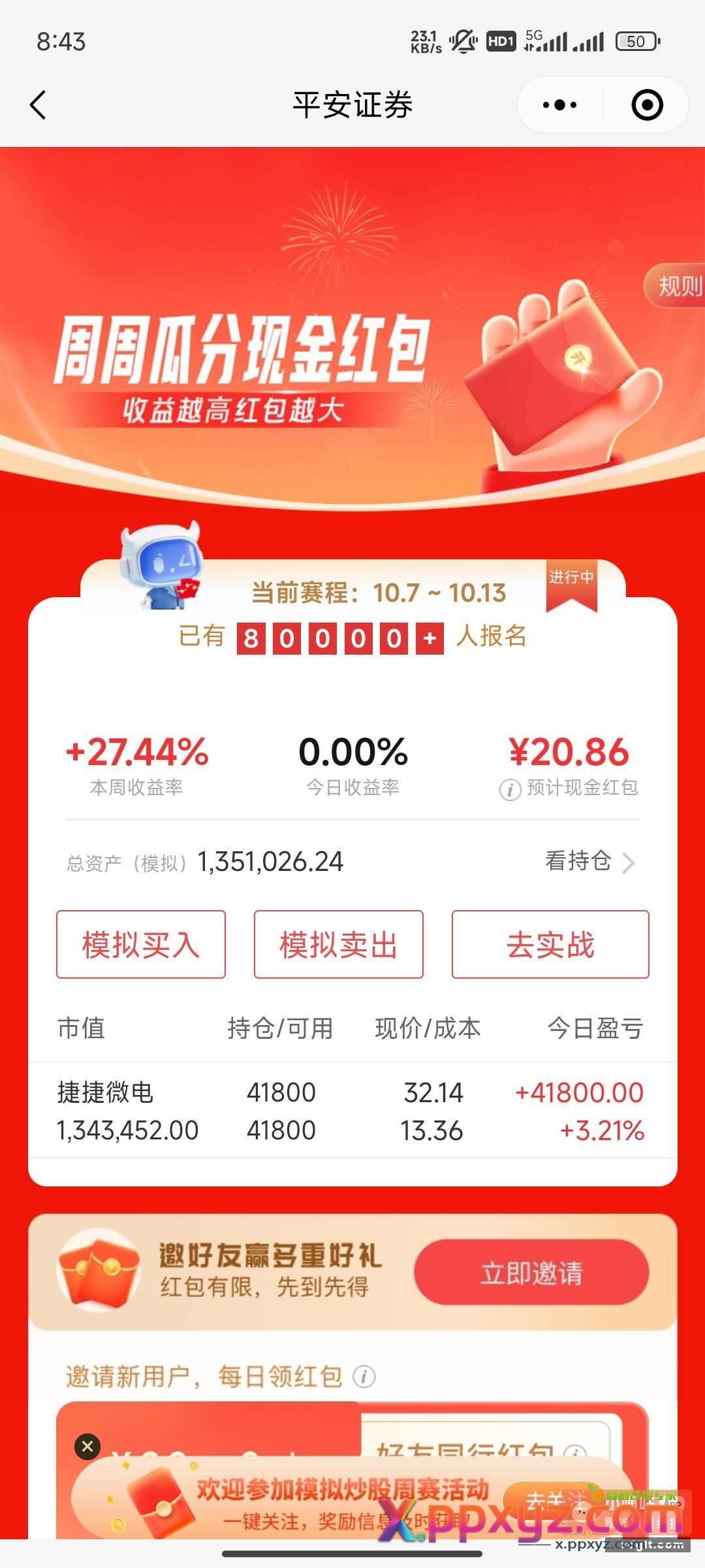 怎么说 - PPXYZ资源网
