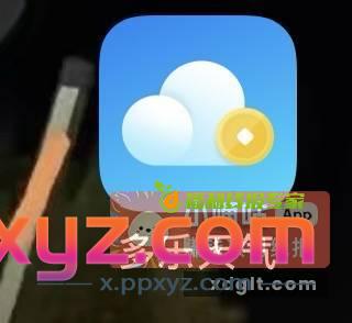 前些天嘀咕老哥发的撸毛平台有pz车 - PPXYZ资源网