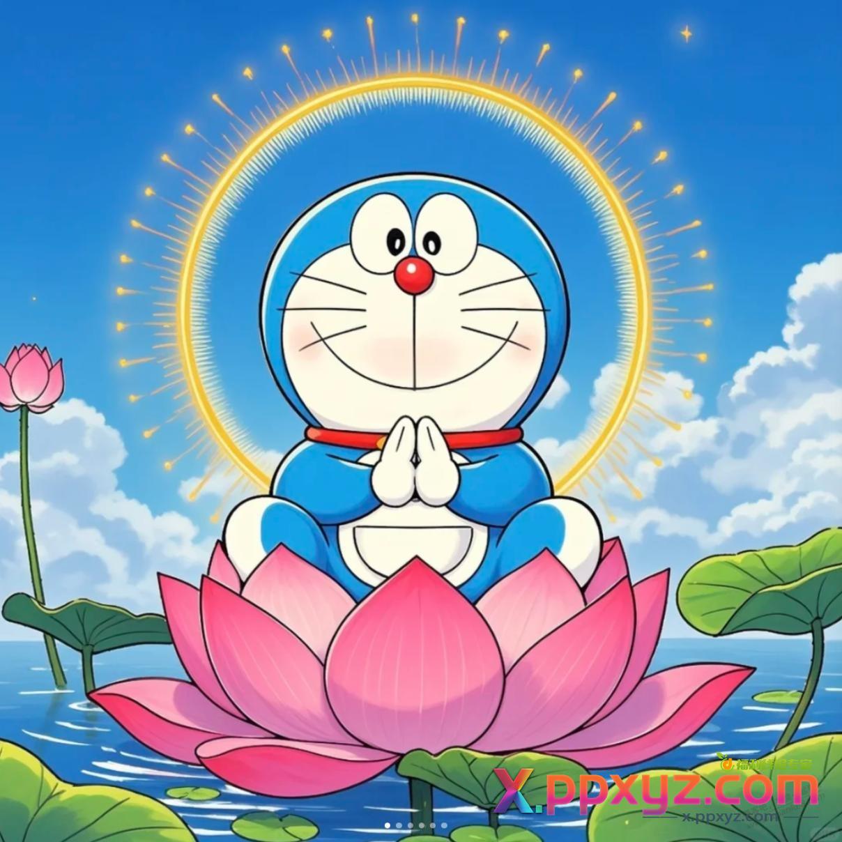 用吧友分享的自动抖音福袋软件中了一个小奖 - PPXYZ线报