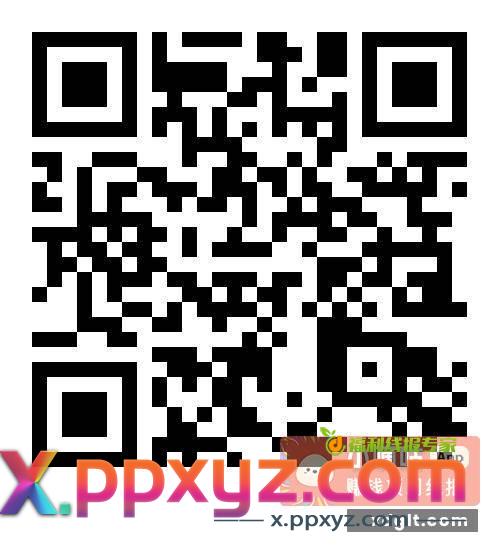 联通电信0.5充1话费 - PPXYZ资源网