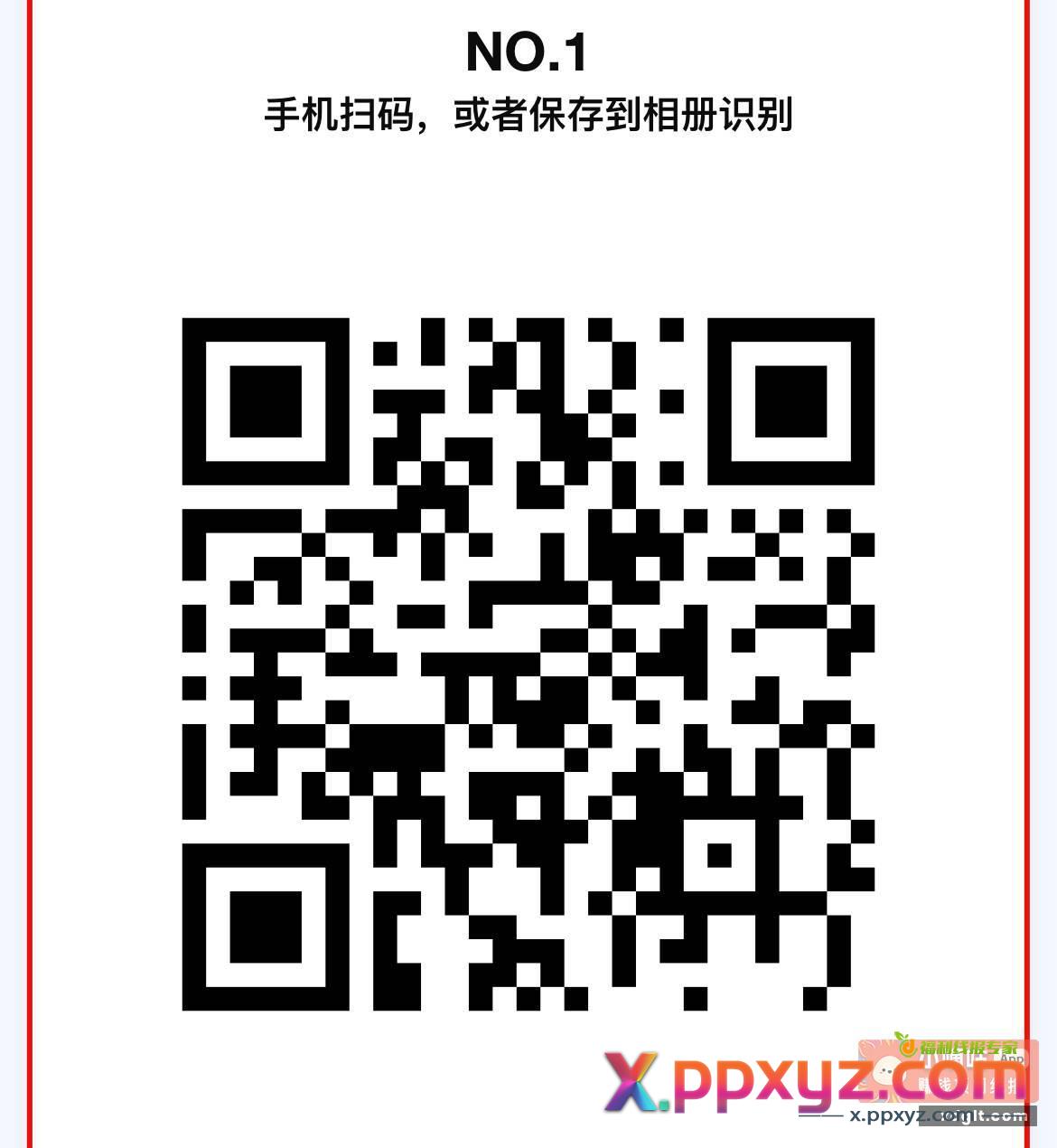 送两个湖北发票 - PPXYZ资源网