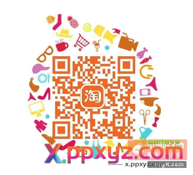 0.5元充1元话费 - PPXYZ资源网