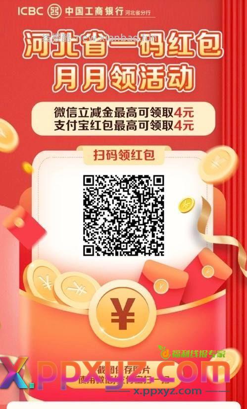 河北的 关注点赞啊 - PPXYZ资源网