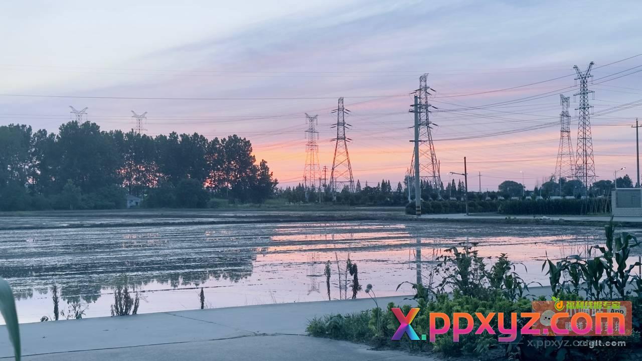 微博影像年 - PPXYZ资源网