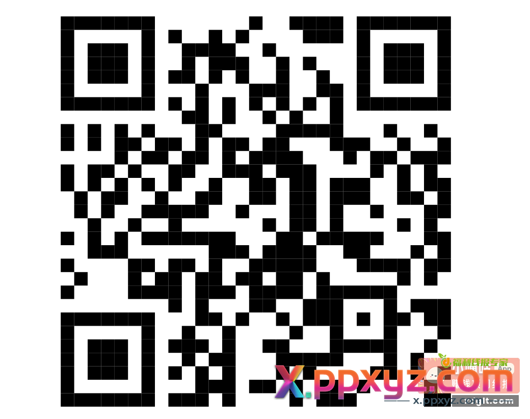 快手极速版抢36福袋教程 - PPXYZ资源网