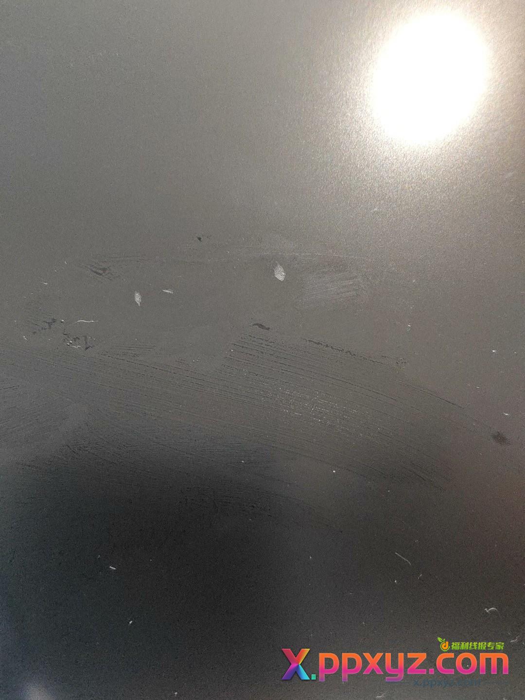 闲鱼卖了个显示屏，买家申请小法庭了 - PPXYZ线报