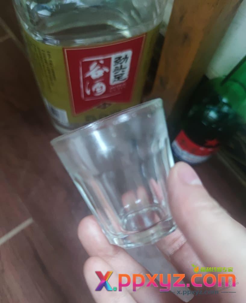 老爹的车祸再次印证，他这样人，就不应该有下一代！那是祸害下一代！ - PPXYZ线报