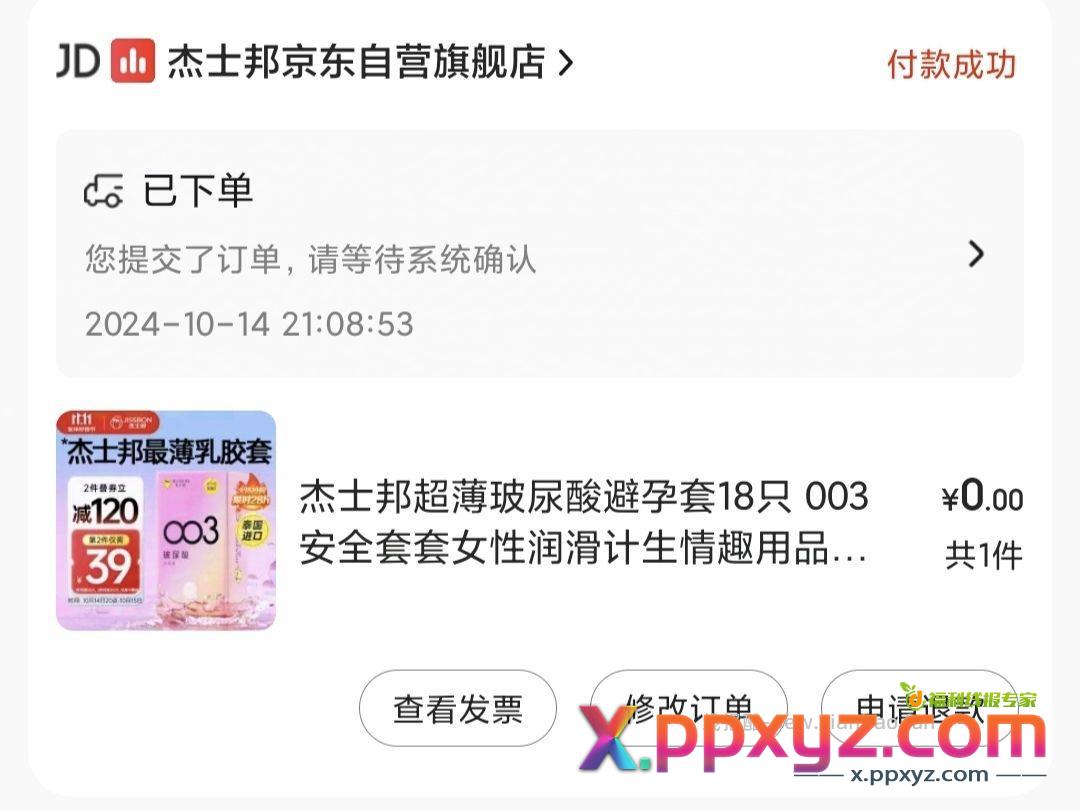 一直在审核 我靠 - PPXYZ资源网