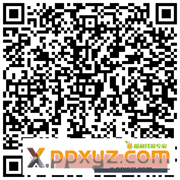 新一期京东1500豆 - PPXYZ资源网