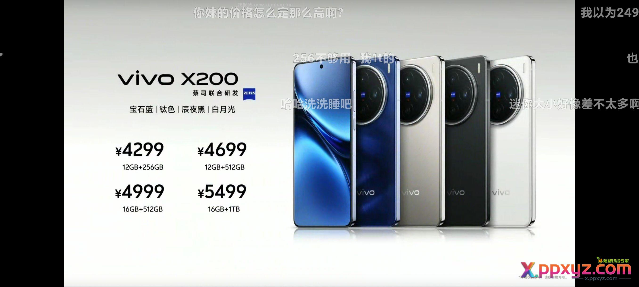 啧啧啧 - PPXYZ资源网