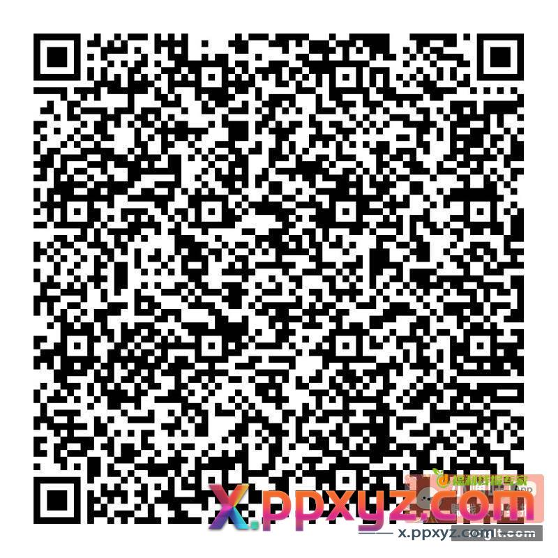 魂斗罗新人快去 - PPXYZ资源网