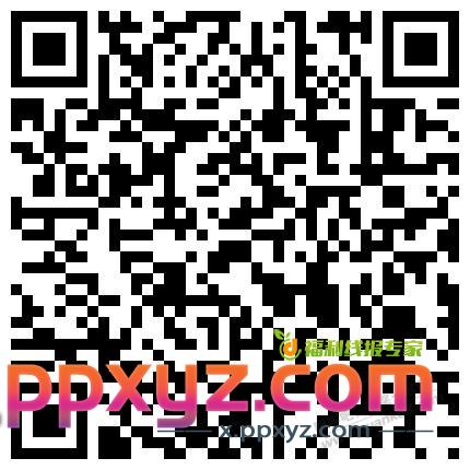 交行新活动 余额宝零钱通转3笔抽 - PPXYZ线报