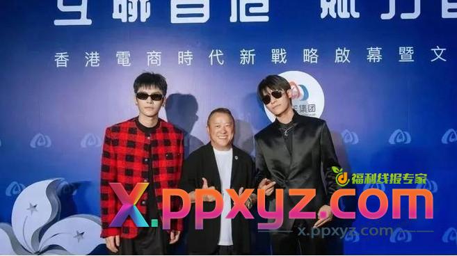 钱这玩意真养人啊 - PPXYZ线报