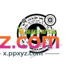 抖音30大毛 快 - PPXYZ线报