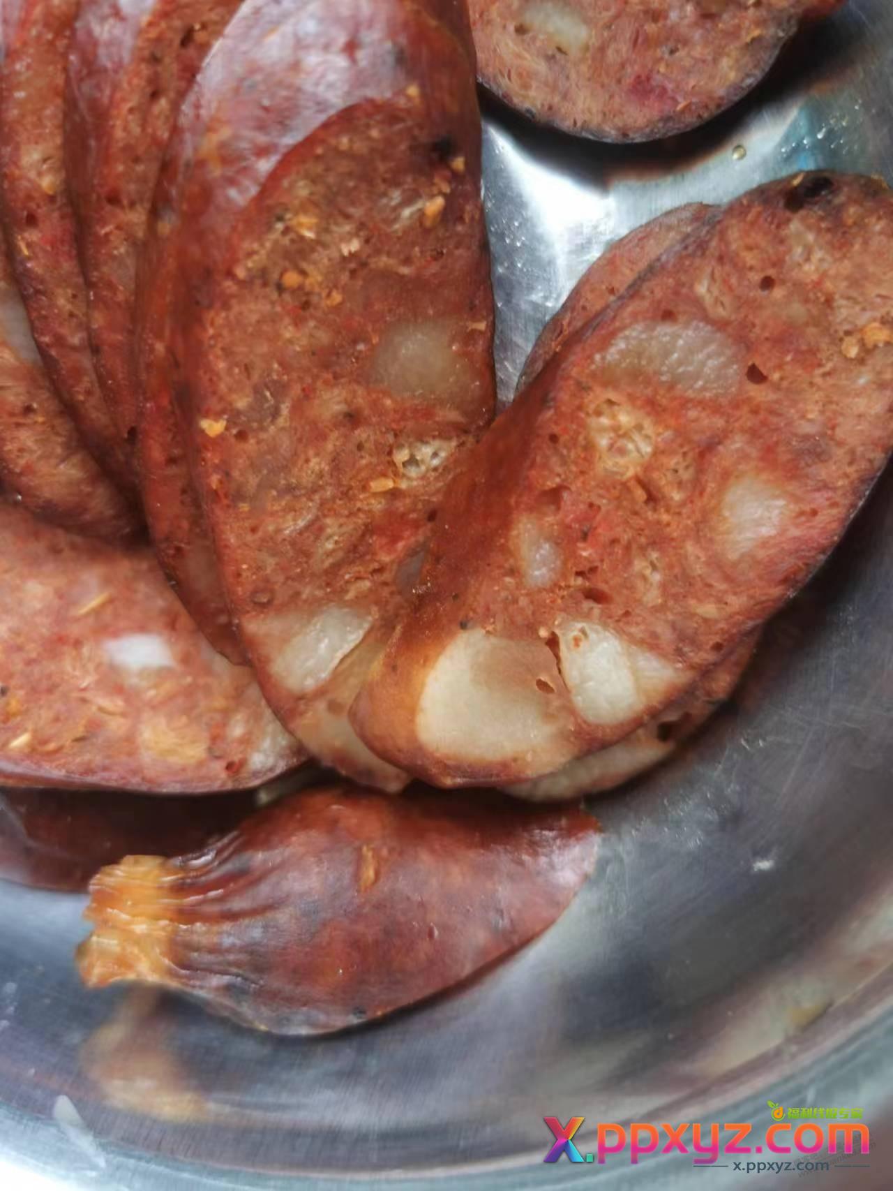 哥哥们，淘宝买菜，遇到虚假宣传或者是假货怎么搞 - PPXYZ线报