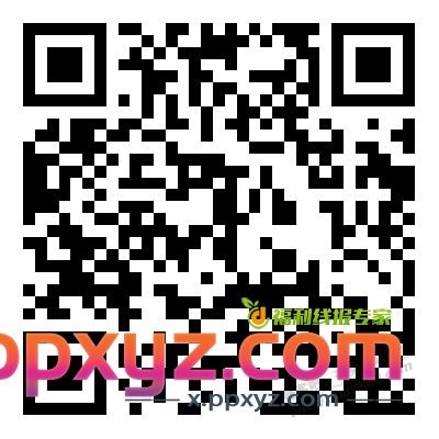 到手100元的小天鹅洗衣机 - PPXYZ线报